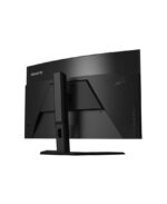 G32QC A Gaming Monitor - Image 3