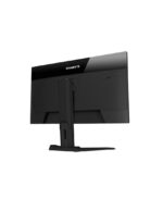 M32U Gaming Monitor - Image 4