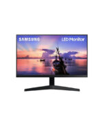 SAMSUNG 27" T35F Flat Monitor