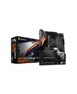 X570S AORUS MASTER