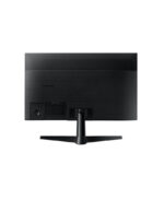 SAMSUNG 27" T35F Flat Monitor - Image 2