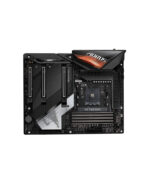 X570S AORUS MASTER - Image 3