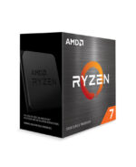 AMD Ryzen™ 7 5700X