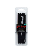 HyperX FURY DDR4 32GB 3600MT/s