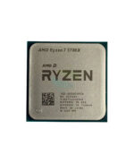 AMD Ryzen™ 7 5700X - Image 2