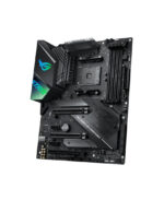 ROG Strix X570-F Gaming - Image 2