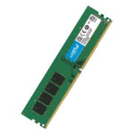 Crucial 32GB DDR4-3200 UDIMM