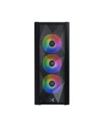 CASE XIGMATEK Anubis - Image 2