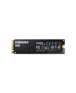 SAMSUNG 980 PCIe® 3.0 NVMe® SSD 250GB - Image 4