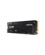 SAMSUNG 980 PCIe® 3.0 NVMe® SSD 250GB - Image 3