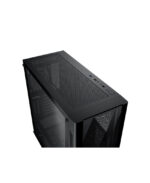 CASE XIGMATEK Anubis - Image 5