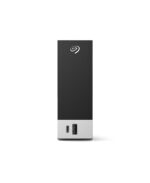 One Touch Hub 14 TB - Image 2