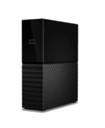 External HDD My Book 14 - Image 2