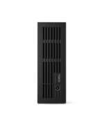 One Touch Hub 14 TB - Image 3