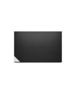 One Touch Hub 14 TB - Image 4