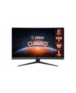 MSI Optix G27C7 - Curved Gaming Monitor