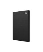 SEAGATE One Touch HDD 4 TB - Image 2