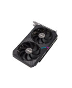 ASUS Dual GeForce RTX™ 3050 OC Edition 8GB - Image 2