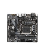 H610M S2 DDR4 - Image 2