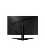 MSI Optix G27C7 - Curved Gaming Monitor - Image 2