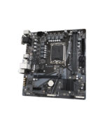 H610M S2 DDR4 - Image 3