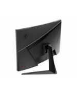 MSI Optix G27C7 - Curved Gaming Monitor - Image 3