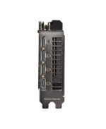 ASUS Dual GeForce RTX™ 3050 OC Edition 8GB - Image 4