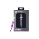 COOLER MASTER CRYOFUZE