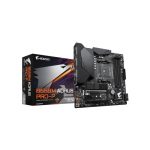 AORUS B550M PRO-P