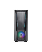 COOLERMASTER MASTERBOX 500 - Image 2