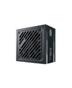 Coolermaster G700 GOLD - Image 2