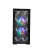 TD300 MESH - Image 2