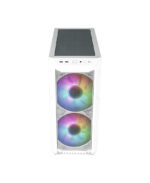 HAF 500 (White) - Image 2