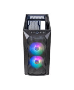 TD300 MESH - Image 3