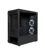 TD300 MESH - Image 4