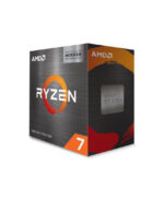 AMD Ryzen™ 7 5800X3D Gaming Processor