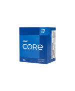 Intel® Core™ i7-12700F Processor