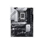 ASUS PRIME Z790-P D4