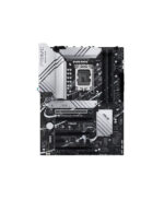 PRIME Z790-P D4