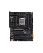 TUF GAMING X670E-PLUS