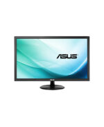 ASUS VP248H