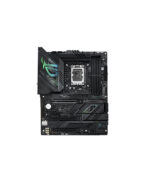 ROG STRIX Z790-F GAMING WIFI - Image 2