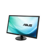 ASUS VP248H - Image 2