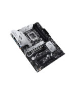 PRIME Z790-P D4 - Image 3