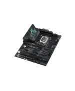 ROG STRIX Z790-F GAMING WIFI - Image 3