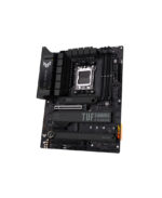 TUF GAMING X670E-PLUS - Image 3