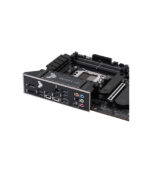 TUF GAMING X670E-PLUS - Image 4