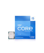 Intel® Core™ i5-13600KF Processor