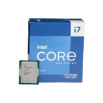 Intel® Core™ i7-13700K Processor