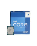 Intel® Core™ i7-13700K Processor